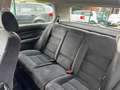 Volkswagen Golf 1.6 Auto Comfortline TÜV NEU* AUTOMATIK Argintiu - thumbnail 7