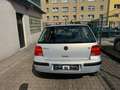 Volkswagen Golf 1.6 Auto Comfortline TÜV NEU* AUTOMATIK Argintiu - thumbnail 5