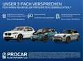 BMW X2 xDrive25e M Sport M Sportpaket Head-Up DAB Grau - thumbnail 3
