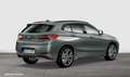 BMW X2 xDrive25e M Sport M Sportpaket Head-Up DAB Grau - thumbnail 2