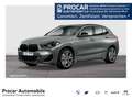 BMW X2 xDrive25e M Sport M Sportpaket Head-Up DAB Grau - thumbnail 1
