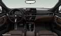 BMW X2 xDrive25e M Sport M Sportpaket Head-Up DAB Grau - thumbnail 4