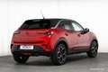 Opel Mokka 1,2 Turbo ULTIMATE LEDER ACC R-KAM 18er Rot - thumbnail 32