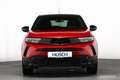 Opel Mokka 1,2 Turbo ULTIMATE LEDER ACC R-KAM 18er Rot - thumbnail 2