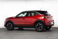 Opel Mokka 1,2 Turbo ULTIMATE LEDER ACC R-KAM 18er Rot - thumbnail 39