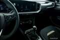 Opel Mokka 1,2 Turbo ULTIMATE LEDER ACC R-KAM 18er Rot - thumbnail 21