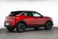 Opel Mokka 1,2 Turbo ULTIMATE LEDER ACC R-KAM 18er Rot - thumbnail 33