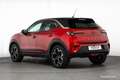 Opel Mokka 1,2 Turbo ULTIMATE LEDER ACC R-KAM 18er Rot - thumbnail 4