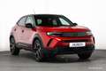 Opel Mokka 1,2 Turbo ULTIMATE LEDER ACC R-KAM 18er Rot - thumbnail 36