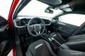 Opel Mokka 1,2 Turbo ULTIMATE LEDER ACC R-KAM 18er Rot - thumbnail 16