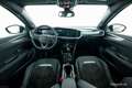 Opel Mokka 1,2 Turbo ULTIMATE LEDER ACC R-KAM 18er Rot - thumbnail 5