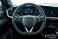 Opel Mokka 1,2 Turbo ULTIMATE LEDER ACC R-KAM 18er Rot - thumbnail 6