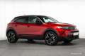 Opel Mokka 1,2 Turbo ULTIMATE LEDER ACC R-KAM 18er Rot - thumbnail 35