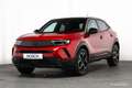 Opel Mokka 1,2 Turbo ULTIMATE LEDER ACC R-KAM 18er Rot - thumbnail 37