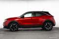 Opel Mokka 1,2 Turbo ULTIMATE LEDER ACC R-KAM 18er Rot - thumbnail 3