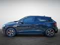 Audi A1 Sportback 40 TFSI S tronic S line MMI Navigatio... Schwarz - thumbnail 4