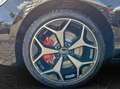 Audi A1 Sportback 40 TFSI S tronic S line MMI Navigatio... Noir - thumbnail 4