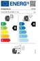 Audi A1 Sportback 40 TFSI S tronic S line MMI Navigatio... Noir - thumbnail 13