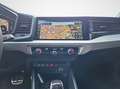 Audi A1 Sportback 40 TFSI S tronic S line MMI Navigatio... Noir - thumbnail 9