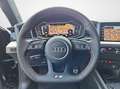Audi A1 Sportback 40 TFSI S tronic S line MMI Navigatio... Noir - thumbnail 8