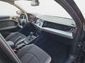 Audi A1 Sportback 40 TFSI S tronic S line MMI Navigatio... Schwarz - thumbnail 13