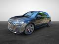 Audi A1 Sportback 40 TFSI S tronic S line MMI Navigatio... Noir - thumbnail 2