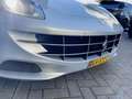 Ferrari FF 6.3 V12 HELE | Org NL | veel Carbon | Bijrijdersdi Grau - thumbnail 32