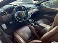 Ferrari FF 6.3 V12 HELE | Org NL | veel Carbon | Bijrijdersdi Gri - thumbnail 6