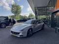 Ferrari FF 6.3 V12 HELE | Org NL | veel Carbon | Bijrijdersdi Grau - thumbnail 41