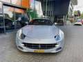 Ferrari FF 6.3 V12 HELE | Org NL | veel Carbon | Bijrijdersdi Grau - thumbnail 26