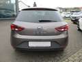 SEAT Leon 1.4 TSI Start Grau - thumbnail 6