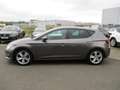 SEAT Leon 1.4 TSI Start Grau - thumbnail 4