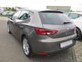 SEAT Leon 1.4 TSI Start Grau - thumbnail 7