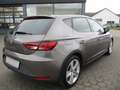 SEAT Leon 1.4 TSI Start Grau - thumbnail 5