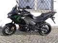 Kawasaki Versys 1100 Negro - thumbnail 2