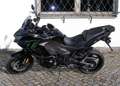 Kawasaki Versys 1100 Negro - thumbnail 1