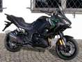 Kawasaki Versys 1100 Negro - thumbnail 6