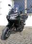 Kawasaki Versys 1100 Negro - thumbnail 4