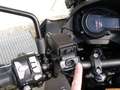 Kawasaki Versys 1100 Negro - thumbnail 8