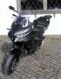 Kawasaki Versys 1100 Negro - thumbnail 3
