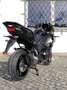Kawasaki Versys 1100 Negro - thumbnail 7