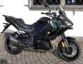 Kawasaki Versys 1100 Negro - thumbnail 5
