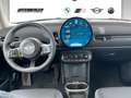MINI Cooper C Classic Trim Sitzhzg. Navi 17" LM Felgen Gris - thumbnail 7