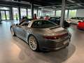 Porsche 911 Targa 4 GTS Grijs - thumbnail 5