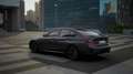 BMW 330 3 Serie 330e M Sport Automaat / Schuif-kanteldak / Grau - thumbnail 2