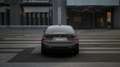 BMW 330 3 Serie 330e M Sport Automaat / Schuif-kanteldak / Grau - thumbnail 4