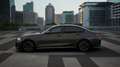 BMW 330 3 Serie 330e M Sport Automaat / Schuif-kanteldak / Grau - thumbnail 5