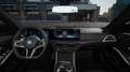 BMW 330 3 Serie 330e M Sport Automaat / Schuif-kanteldak / Grau - thumbnail 6