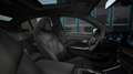 BMW 330 3 Serie 330e M Sport Automaat / Schuif-kanteldak / Grau - thumbnail 7