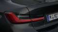 BMW 330 3 Serie 330e M Sport Automaat / Schuif-kanteldak / Grau - thumbnail 10